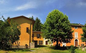 Il Mio Rifugio Gaggio Montano